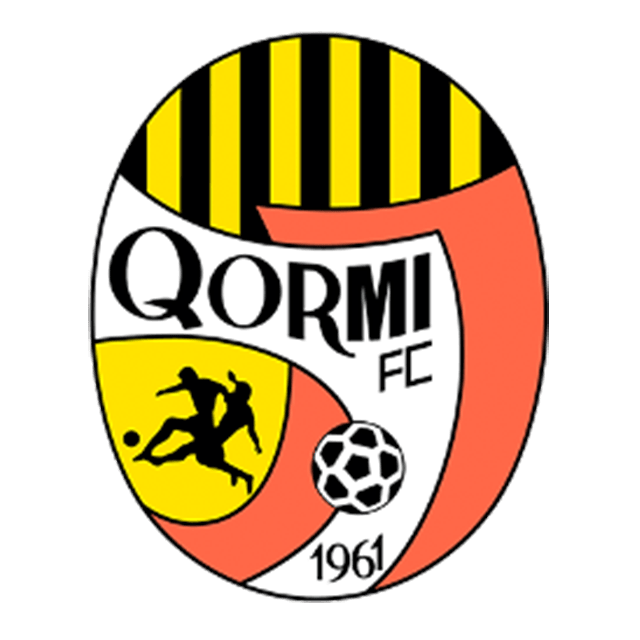 Qormi FC