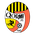 Qormi FC