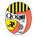 Qormi FC