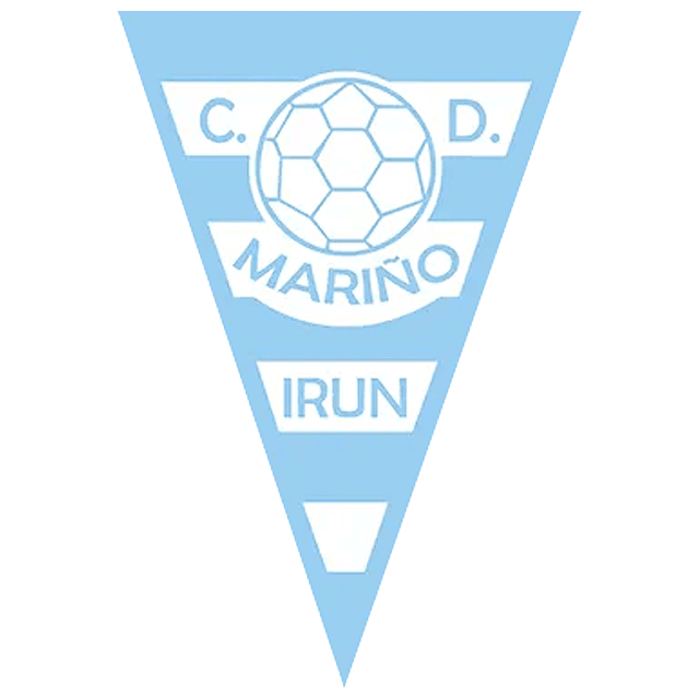 CD Mariño