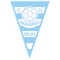 CD Mariño