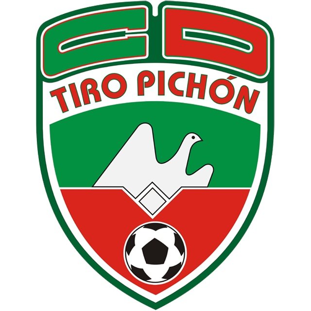 Tiro Pichón U14 B