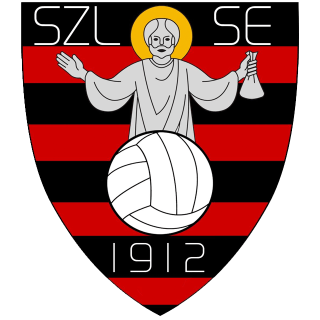 BFC Siófok