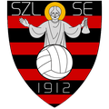 Szentlőrinc SE