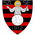 Szentlőrinc SE