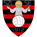 Szentlőrinc SE