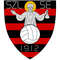 Szentlőrinc SE