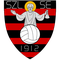 Szentlőrinc SE