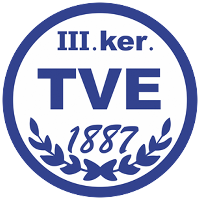 III. Kerületi TVE