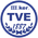 III. Kerületi