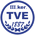 III. Kerületi TVE