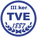III. Kerületi TVE