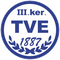 III. Kerületi TVE