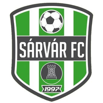 Sárvári FC