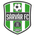 Sárvári FC