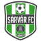 Sárvári FC
