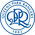 Queens Park Range.