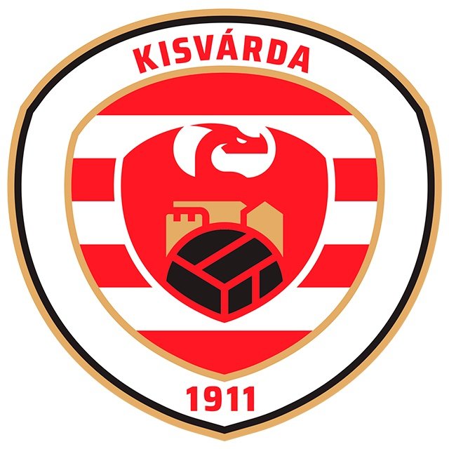 rival