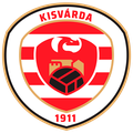 Kisvárda