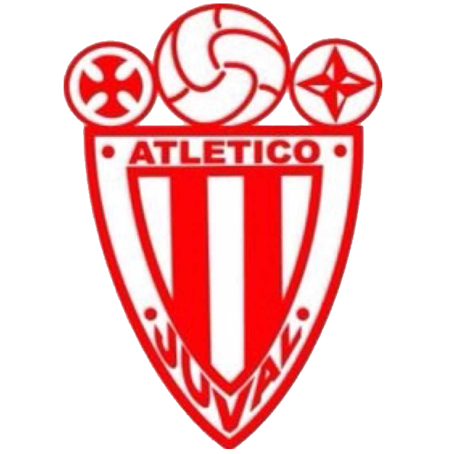 Atletico Juval