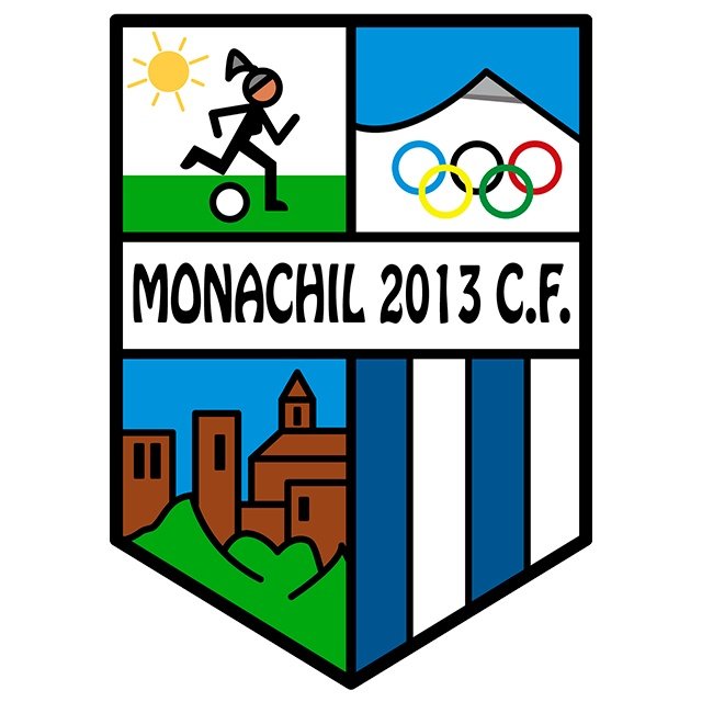 Monachil 2013 Fem