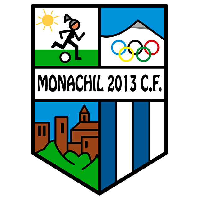 Monachil 2013 Fem