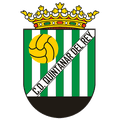 CD Quintanar del Rey