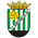 Quintanar