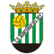 Escudo 