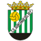 CD Quintanar del Rey