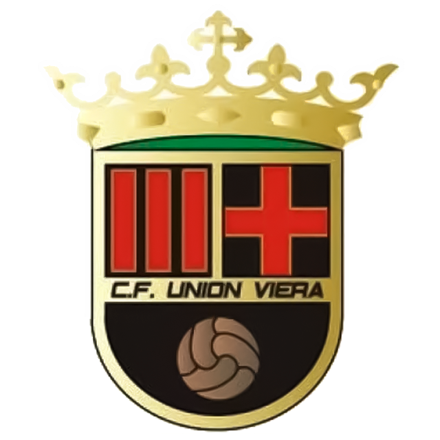 Unión Viera Fem