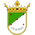 Quinto
