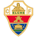 Elche CF W