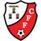 Escudo CFF Albacete Fem