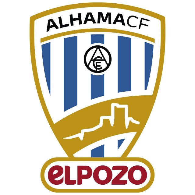 Alhama ElPozo Fem