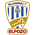 Alhama ElPozo W