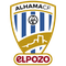 Alhama ElPozo W