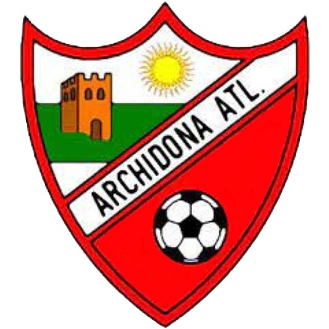Archidona Atl.