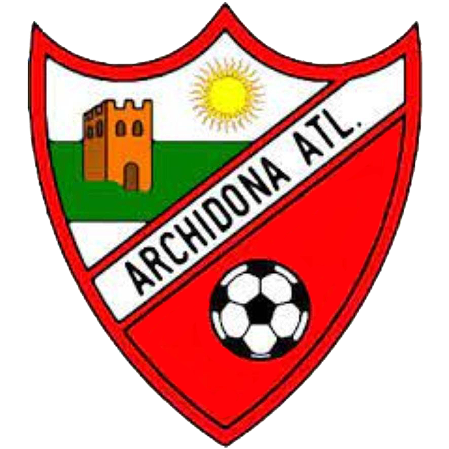 Archidona Atl.