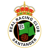 Real Racing
