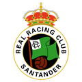 Racing