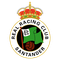 Racing