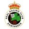 Racing Racing