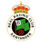 Racing