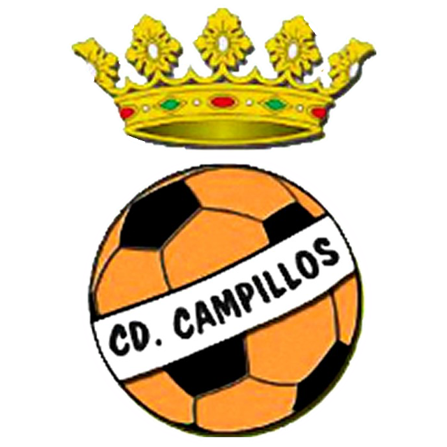 Campillos U14