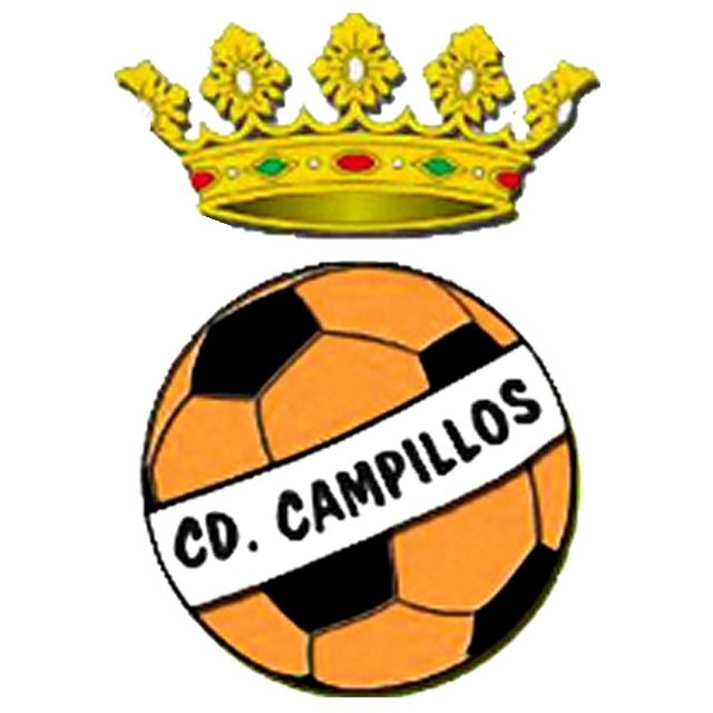 Campillos U14