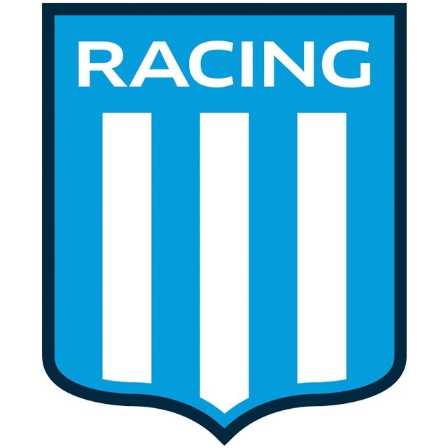 Racing Club