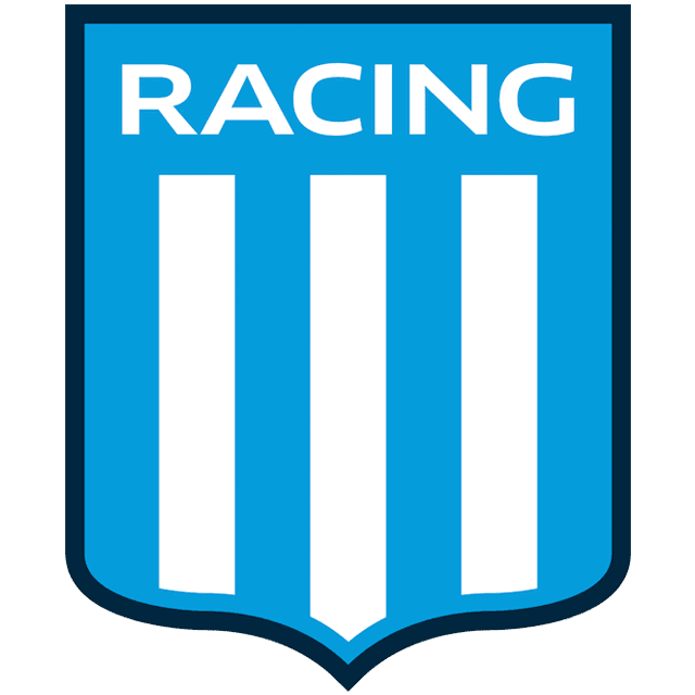 Racing Club