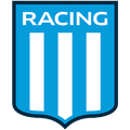 Racing Club
