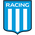 Racing Club